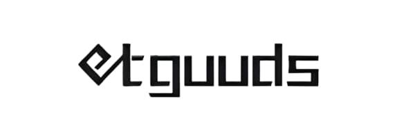 Etguuds